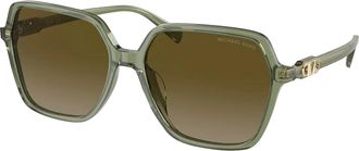 Michael Kors Mk2196 U Sunglasses