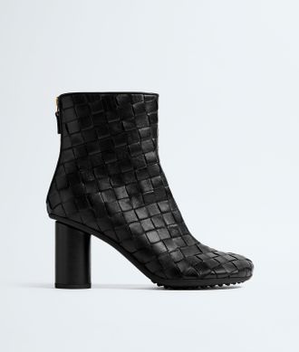 Bottega Veneta Atomic Ankle Boot - Bottega Veneta