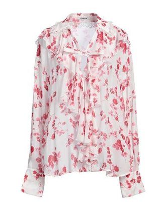 Vivetta TOPWEAR - Camicie su YOOX.COM