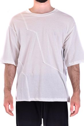 Isabel Benenato White