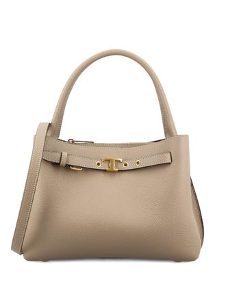 Tod's Tods Mini Leather Handbag