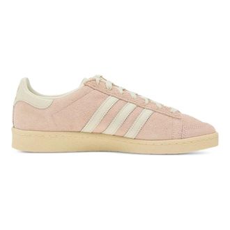 adidas Jabbar Lo - Heren - Skateschoenen - Roze - 37 1/2 EU - Fitness
