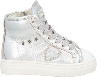 Philippe Model PARIS HAUTE MID