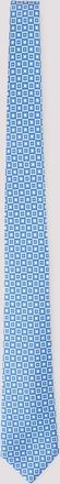 Kiton Silk Tie