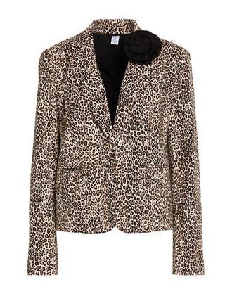 Liu Jo COATS & JACKETS - Jackets on YOOX.COM