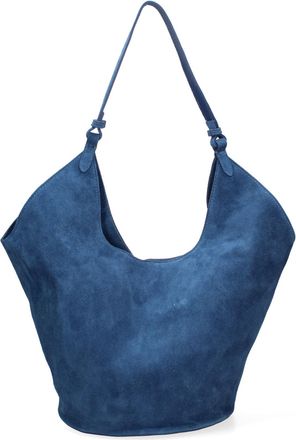 Gave Lux Shoulder Bag Vrouwen