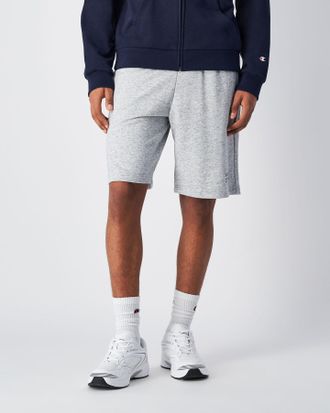 Champion Sweatshorts