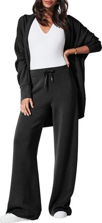 Spanx Cocoon