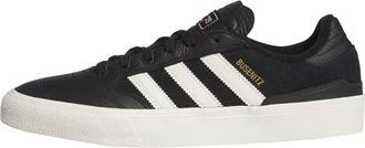 adidas Busenitz Vulc II Black Gold Metallic HQ4711
