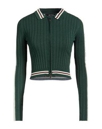 Daily Paper Clothing MAGLIERIA - Cardigan su YOOX.COM