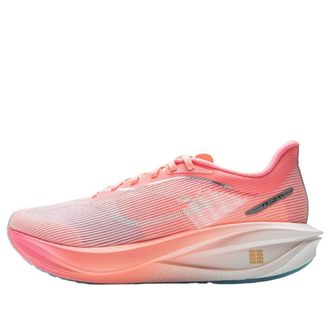 Li-Ning Feidian 5 Challenger Pink ARMV001-13