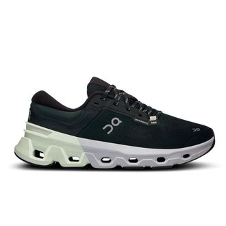 On On Cloudflyer 5 3ME30012788 Sneaker Green Athletic Road Running shoes