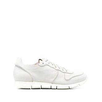 Buttero Uomo, Scarpe, Bianco, 41 1/2 EU, new