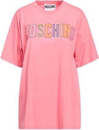 Moschino TOPWEAR - T-shirts sur YOOX.COM