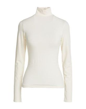 SKIMS TOPWEAR - T-shirts sur YOOX.COM