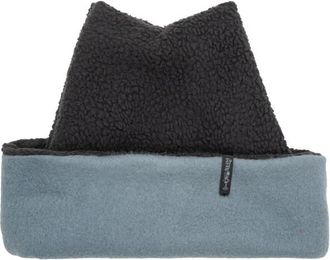 Armada Birdsey Reversible Beanie M&uuml;tze - Unisex | grau