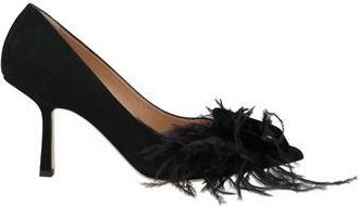 Prosperine CALZADO - Zapatos de sal&oacute;n en YOOX.COM