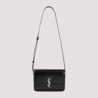 Saint Laurent Bolso Saint Laurent Solferino
