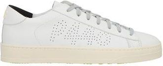 P448 FOOTWEAR - Trainers sur YOOX.COM