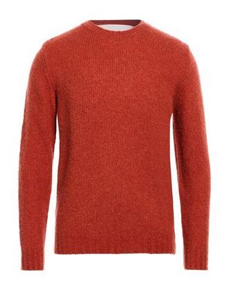 Fedeli MAGLIERIA - Pullover su YOOX.COM