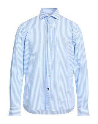 Alley Docks 963 TOPWEAR - Camicie su YOOX.COM