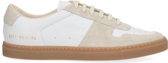 Common Projects Bball Slim Sneaker