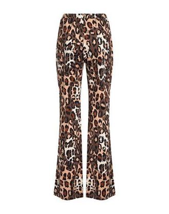 Diane Von F&uuml;rstenberg BOTTOMWEAR - Leggings sur YOOX.COM