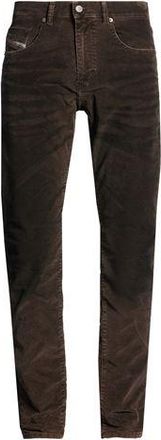 Diesel BOTTOMWEAR - Pantaloni su YOOX.COM