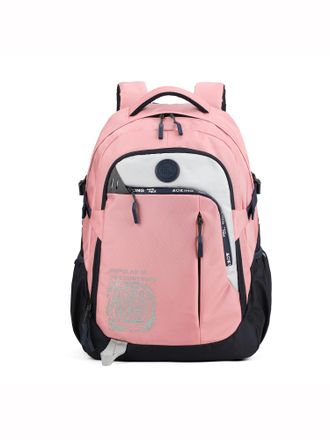 Aoking Rugzak Uniseks