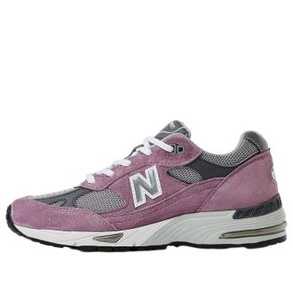 New Balance (WMNS) New Balance 991V1 W991PGG