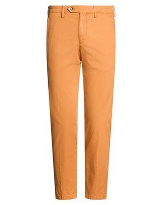 Michael Coal BOTTOMWEAR - Trousers on YOOX.COM