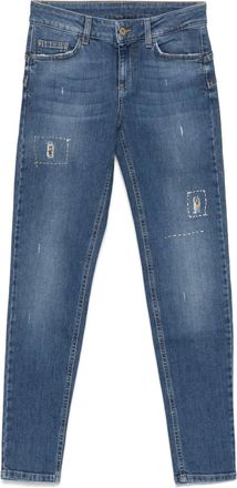 Liu Jo Jeans Divine - Blu