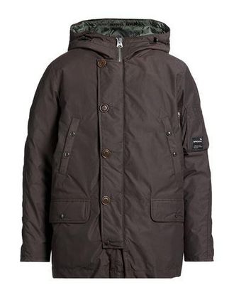 Spiewak CAPISPALLA - Cappotti su YOOX.COM