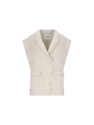 Isabel Marant Jackets