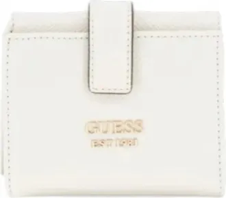 Guess Mujer, Accesorios, Blanco, Talla: ONE Size