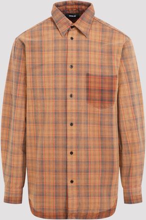 EGONlab. Over-shirt