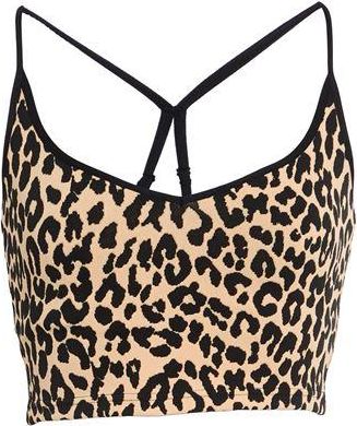 Adam Selman CAMISETAS Y TOPS - Tops en YOOX.COM