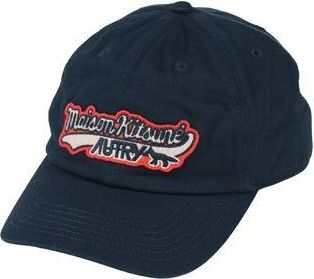 Autry COMPLEMENTOS - Sombreros en YOOX.COM