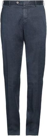 Pantaloni Torino Pants