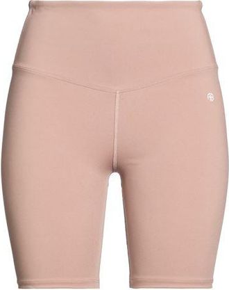 Anine Bing BOTTOMWEAR - Shorts & Bermuda Shorts on YOOX.COM