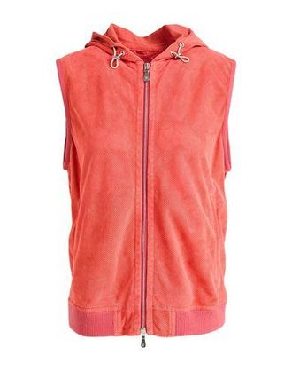 Eleventy COATS & JACKETS - Gilets on YOOX.COM