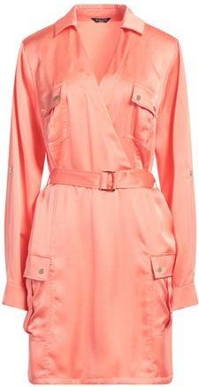 Marciano VESTIDOS - Minivestidos en YOOX.COM