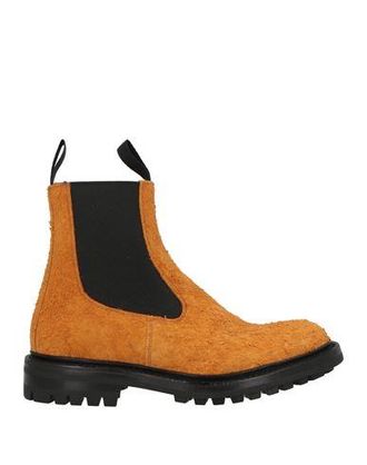 Trickers Ankle boots