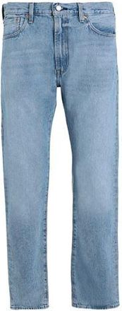 Levi's 551Z AUTHENTIC STRAIGHT