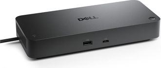 OEM Dell Sd25tb5 Al&aacute;mbrico Thunderbolt 5 Negro