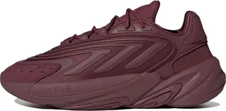 adidas (WMNS) adidas Ozelia Shadow Red HP2890