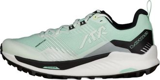 Lowa Fitness, Heren, Groen, 42 1/2 EU, Madrix EVO