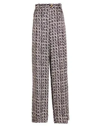 &Aacute;eron BOTTOMWEAR - Trousers on YOOX.COM