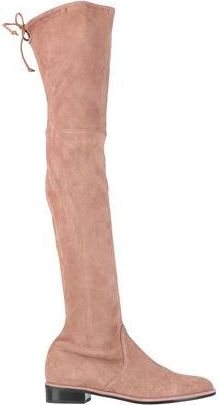 Stuart Weitzman CALZATURE - Stivali su YOOX.COM