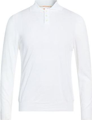 Hindustrie STRICKWAREN - Pullover auf YOOX.COM